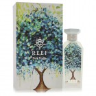 Pure Fruity Parfum By Reef 150ml Pars Womens Perfume