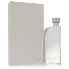 Insurrection II Pure By Reyane Tradition 90ml Edts Mens Fragrance