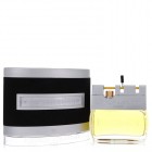 Insurrection By Reyane Tradition 100ml Edts Mens Fragrance