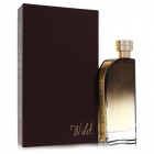Insurrection II Wild By Reyane Tradition 90ml Edts Mens Fragrance