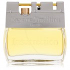 Insurrection By Reyane Tradition 100ml Edts-Unboxed Mens Fragrance