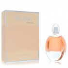 One Day In Provence By Reyane Tradition 100ml Edps Womens Perfume