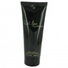 Reb'l Fleur By Rihanna 200ml Body Lotion Womens Perfume