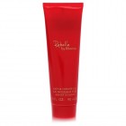 Rebelle By Rihanna 90ml Shower Gel Womens Perfume
