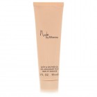 Nude By Rihanna 90ml Shower Gel Womens Perfume