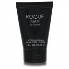 Rogue By Rihanna 90ml After Shave Balm Womens Perfume