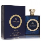 Riiffs Honour By Riffs 100ml Edps Mens Fragrance