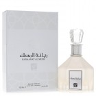 Rayaanat Al Musk By Rihanah 100ml Edps Unisex Fragrance