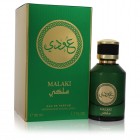 Malaki By Rihanah 50ml Edps Unisex Fragrance