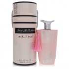 Areej Al Zahoor By Rihanah 100ml Edps Womens Perfume