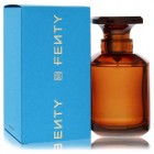 Fenty By Rihanah 75ml Edps Womens Perfume