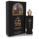 Fares By Riiffs 100ml Edps Mens Fragrance