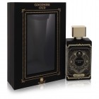Goodness Oud By Riiffs 100ml Edps Mens Fragrance