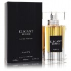 Elegant Homme By Riiffs 100ml Edps Mens Fragrance