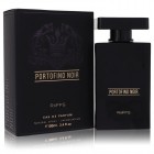 Portofino Noir By Riiffs 100ml Edps Mens Fragrance