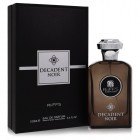 Decadent Noir By Riiffs 100ml Edps Mens Fragrance