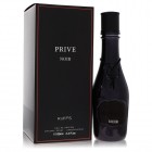Prive Noir By Riiffs 100ml Edps Mens Fragrance