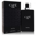 Café Noire By Riiffs 100ml Edps Mens Fragrance