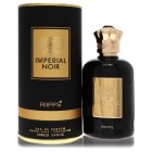 Imperial Noir By Riiffs 100ml Edps Mens Fragrance
