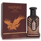 Inspiro Men By Riiffs 100ml Edps Mens Fragrance