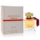 Arizona Rouge By Riiffs 100ml Edps Unisex Fragrance