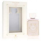 Goodness Oud Blanc By Riiffs 100ml Edps Unisex Fragrance