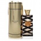 Sillage Oros By Riiffs 100ml Edps Unisex Fragrance