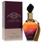 Majestic Rose By Riiffs 100ml Edps Unisex Fragrance