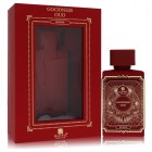 Goodness Oud Rouge By Riiffs 100ml Edps Unisex Fragrance