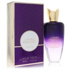 L'femme Paradiso By Riiffs 80ml Edps Womens Perfume