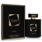 Cuir Imperial By Riiffs 100ml Edps Womens Perfume