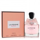 La Femme Bloom By Riiffs 100ml Edps Womens Perfume
