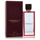 Freshly By Riiffs 110ml Edps Womens Perfume