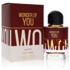 Wonder Of You By Riiffs 100ml Edps Womens Perfume
