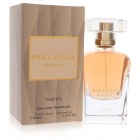 Melissa Poudree By Riiffs 100ml Edps Womens Perfume
