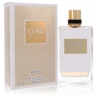 Ciao Pour Femme By Riiffs 100ml Edps Womens Perfume