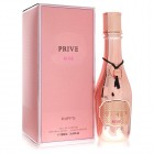 Prive Rose By Riiffs 100ml Edps Womens Perfume