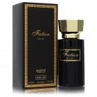 Fiction Oud By Riiffs 50ml Hair Mist Womens Perfume