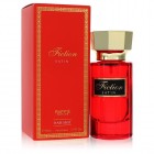 Fiction Satin By Riiffs 50ml Hair Mist Womens Perfume