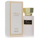 Fiction Leather By Riiffs 50ml Hair Mist Womens Perfume