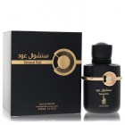 Sensual Oud By Risala 100ml Edps Mens Fragrance