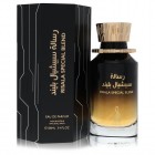 Special Blend By Risala 100ml Edps Mens Fragrance