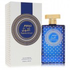Nujoom Al Layl By Risala 118ml Edps Mens Fragrance