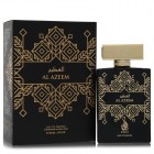 Al Azeem By Risala 110ml Edps Mens Fragrance