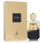 Helios By Risala 110ml Edps Mens Fragrance