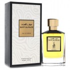 Sayf Almajd By Risala 106ml Edps Mens Fragrance