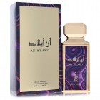 An Island By Risala 100ml Edps Mens Fragrance
