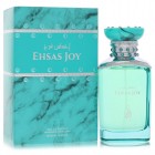 Ehsas Joy By Risala 100ml Edps Mens Fragrance
