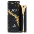 Elite Burj Noir By Risala 100ml Edps Mens Fragrance