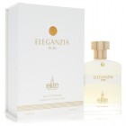 Elite Eleganzia Pure By Risala 100ml Edps Mens Fragrance